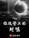�����ߵı߽�������