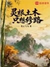 灵根土木只想修路