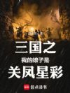 三国之我的娘子是关凤星彩