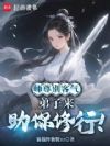 ʦ���������������������У�