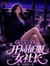 扇耳光大赛,开局征服女社长