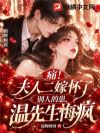 痛!夫人二嫁怀了别人的崽,温先生悔疯