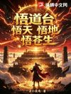 悟道台,悟天,悟地,悟苍生