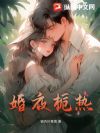 婚夜栀热