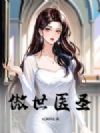 傲世医圣