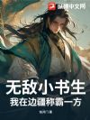 无敌小书生,我在边疆称霸一方
